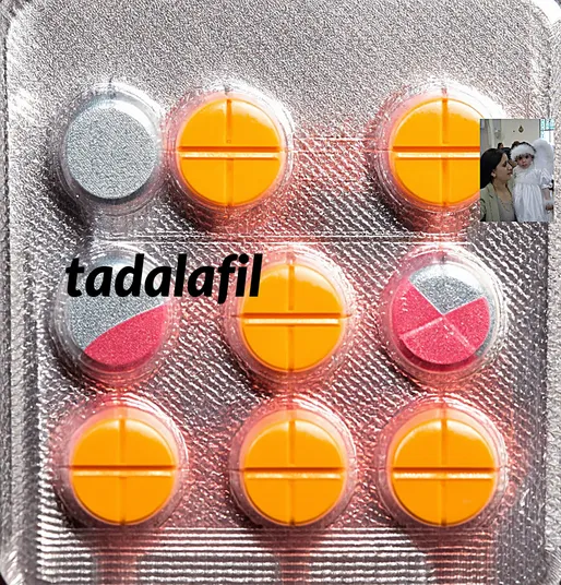 Pris tadalafil 20 mg